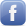 Like us on Facebook