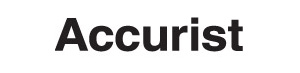 Accurist